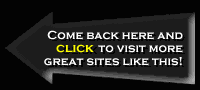 When you're done at new., be sure to check out these great sites!